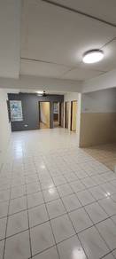 Apartment Saujana Damansara Damai