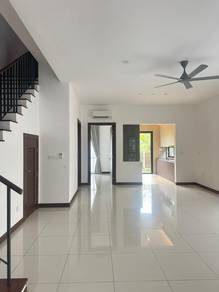 2 Storey Terrace House,Setia Eco Templer, Jalan Ipoh,Rawang,Batu Caves