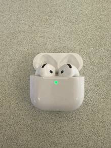 Airpod 4 New Gen