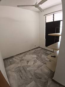 SD 10, Bandar Sri Damansara, 2-Storey Endlot, Kepong, K.L, Selangor
