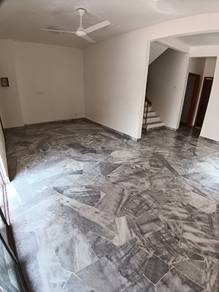 SD 10, Bandar Sri Damansara, 2-Storey Endlot, Kepong, K.L, Selangor