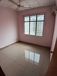 SD 10, Bandar Sri Damansara, 2-Storey Endlot, Kepong, K.L, Selangor