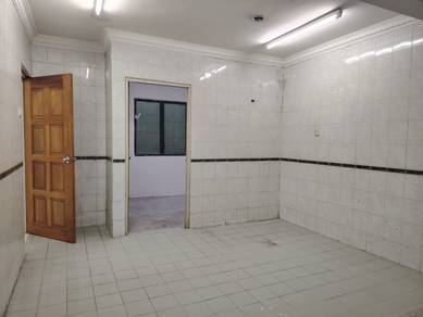 Wisma Yoon Cheng Level 5 Office For Let