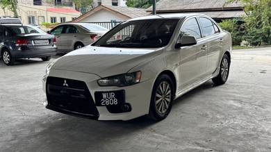 Proton INSPIRA 2.0 PREMIUM (A)