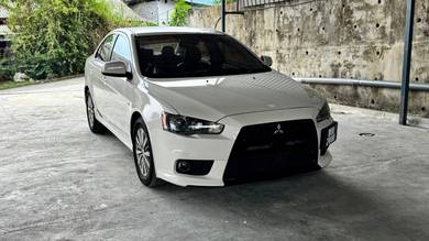Proton INSPIRA 2.0 PREMIUM (A)