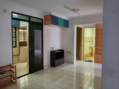 Bandar Sunway Lagoon Perdana Apartment Sunway Pyramid Sunway Medical