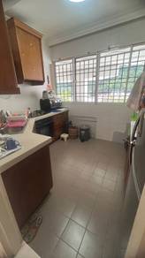 Desa Mar Vista Condo With Seaview For Sale Below Market Price Deal
