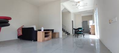 2-storey-Terraced-House-for-sale-Simpang-Ampat-Penang