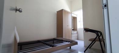 2-storey-Terraced-House-for-sale-Simpang-Ampat-Penang-1