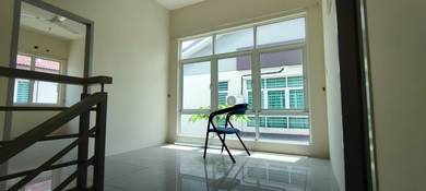 2-storey-Terraced-House-for-sale-Simpang-Ampat-Penang-2