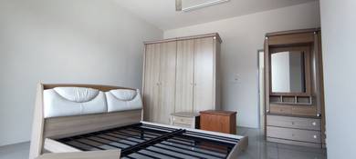 2-storey-Terraced-House-for-sale-Simpang-Ampat-Penang-3