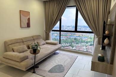 Investment/Ownstay Condo + Hotspot Area