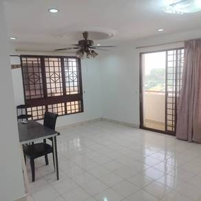 Near MRT Palm Spring Condo, Kota Damansara, Petaling Jaya, Selangor