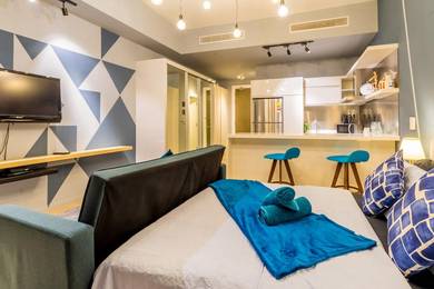 【New】【30K Cashback】Cheapest in Kajang,monthly RM1K，govt subsidy 100k