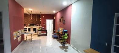 [High Floor] PR1MA Two @ Laman View Apartment, Cyberjaya, Selangor