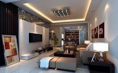 [Govt Subsidy RM100k ] Cashback RM30k, fully furnish , mrt ktm