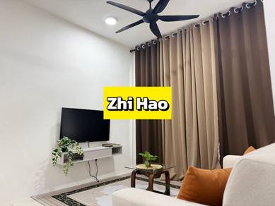 Vivo Executive Apartment For Rental