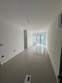 One49 Residence @ Jalan Kunyit, Taman Sri Amar