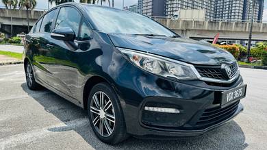 Proton PERSONA 1.6 PREMIUM (A)
