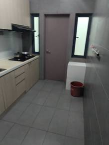 Amerin Residence FULLY FURNISHED Balakong