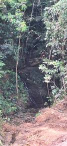Golden Inobong Hill The only lots with greenery