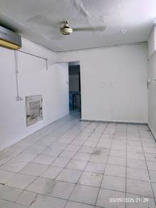 2-storey-Terraced-House-for-rent-Johor-Bahru-Johor