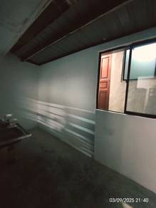 2-storey-Terraced-House-for-rent-Johor-Bahru-Johor-1
