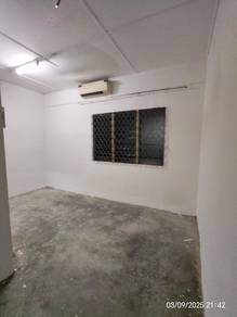 2-storey-Terraced-House-for-rent-Johor-Bahru-Johor-3