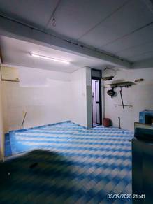 2-storey-Terraced-House-for-rent-Johor-Bahru-Johor-2