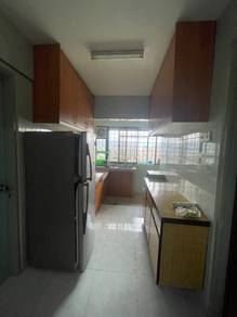 Block C Pandan Ria 2,jln 2/1 Pandan Cahaya
