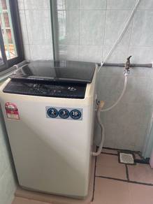 Block C Pandan Ria 2,jln 2/1 Pandan Cahaya