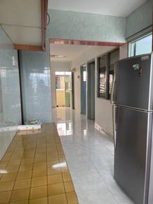 Block C Pandan Ria 2,jln 2/1 Pandan Cahaya
