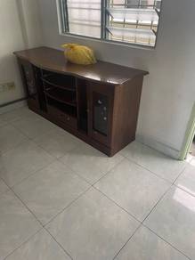 Block C Pandan Ria 2,jln 2/1 Pandan Cahaya