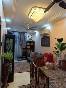 »»【Renovated Unit🌺】Pr1ma Lakefront Homes|Cyberjaya🔥Lakeside Living✅