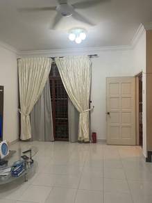 Bandar Tasek Mutiara｜Simpang Ampat｜Fully Furnishe