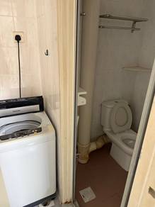 Kingfisher, Kseries, K-Series condo, greenlane, furnished