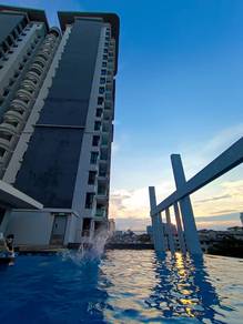 KL Palace Court19 For Rent,Kuchai Lama,OUG,Old Klang Road,Sri Petaling
