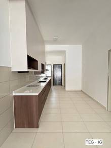 Casira 3 @Bandar Bukit Raja, Klang
