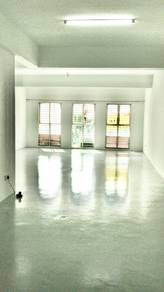 Saujana Impian Mahkota, Kajang, Selangor, 2nd Floor Shop Office