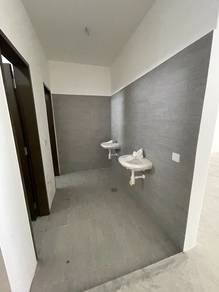 [Ground Floor] 2sty Shop, Uptown Rimbayu, Bdr Rimbayu, Kota Kemuning