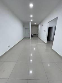[Best Price 920sf] Amaya Maluri, Taman Maluri, Cheras, KL