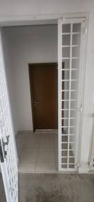 Azaria Apartment, Parkland Klang for rent