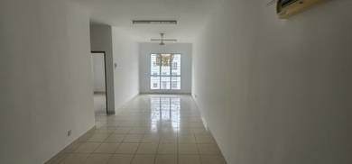 Azaria Apartment, Parkland Klang for rent