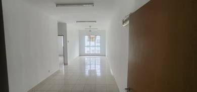 Azaria Apartment, Parkland Klang for rent