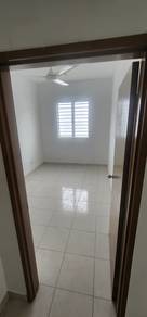 Azaria Apartment, Parkland Klang for rent