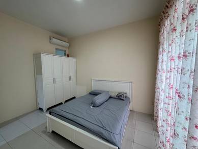 Stutong Height Apartment 1  2 bedrooms 1 bathroom