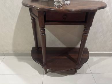 Moon table