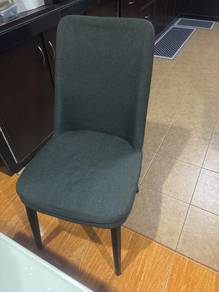 Dining chair