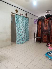 Flat Hamna ( Berdekatan USM) for SALE
