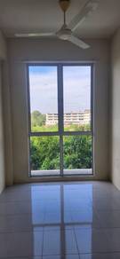 Kelisa Residence｜Perai｜Partly Furnished for Sale